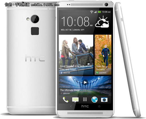 ָyRe+ HTC One Maxl(f)