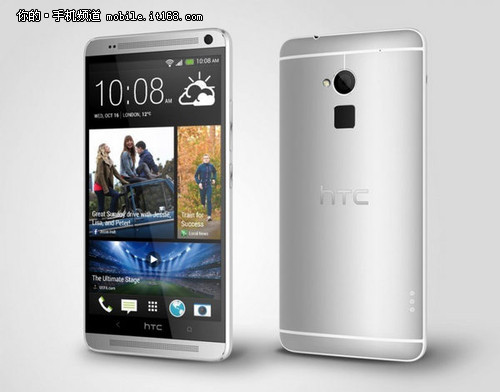 ָyRe+ HTC One Maxl(f)