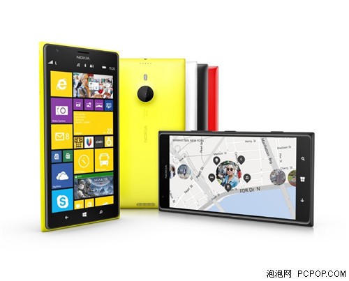 ȫͻ Zl(f)Lumia1520/1320 