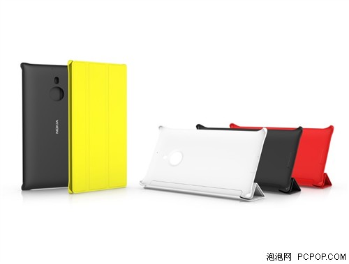 ȫͻ Zl(f)Lumia1520/1320 