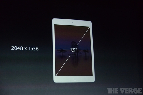 iPad Airretina mini!OpƽƷ