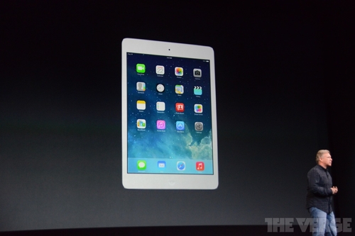 iPad Airretina mini!OpƽƷ