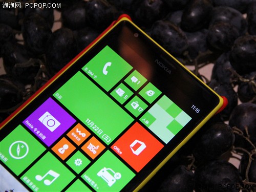 ۃr4999Ԫ ZLumia 1520(ni) 