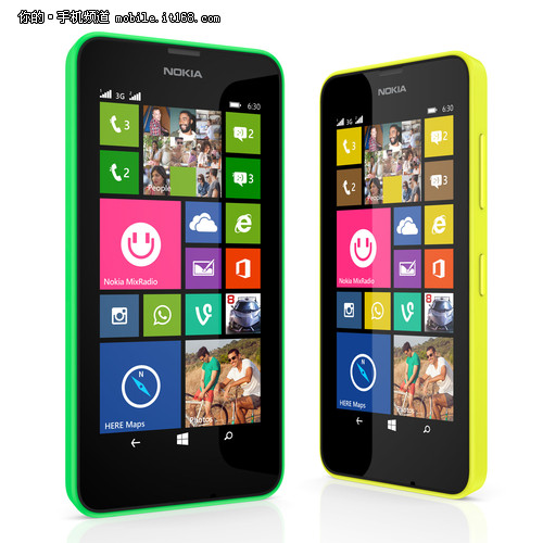 WP8.1Z630/635l(f) 987